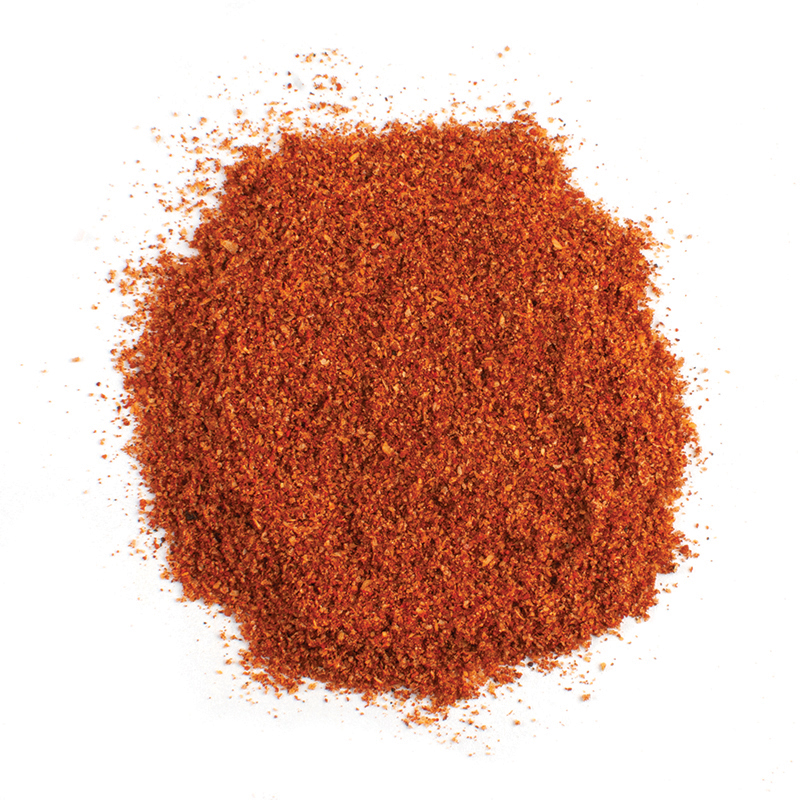 Wadobo seasoning hotsell